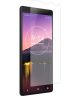 InvisibleShield Ultra Clear Sony Xperia 10 II Screen Protector