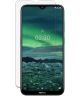 InvisibleShield Ultra Clear Nokia 2.3 Screen Protector Case Friendly