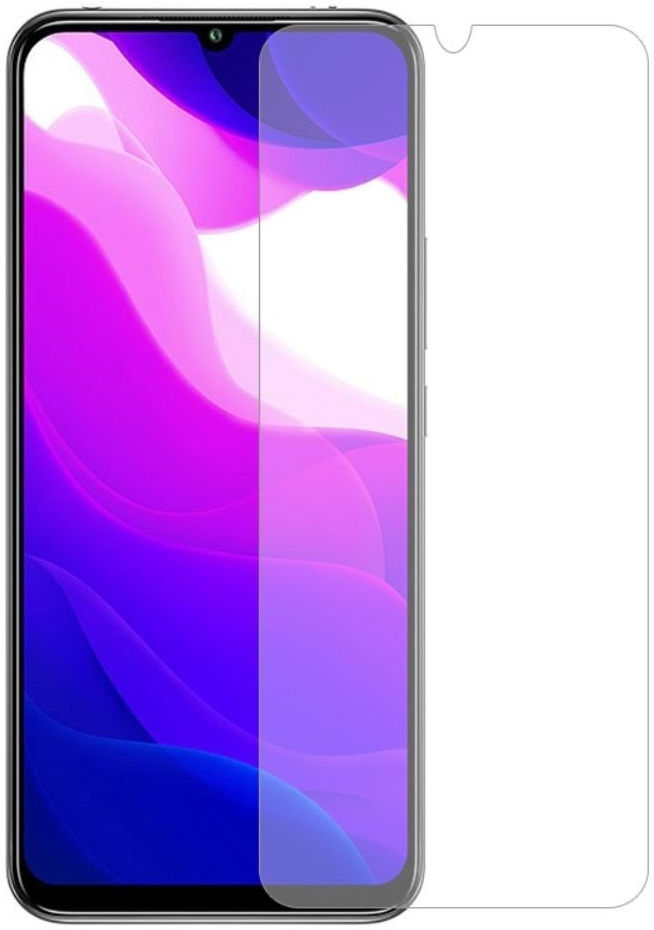 InvisibleShield Ultra Clear Xiaomi Mi 10 Lite Screen Protector afbeelding 1