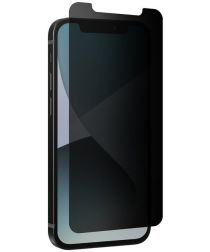 InvisibleShield Privacy Glass Apple iPhone 12 Mini Screen Protector