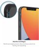 InvisibleShield Privacy Glass Apple iPhone 12 Mini Screen Protector