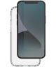 InvisibleShield Elite+ 360° Set iPhone 12 Mini Hoesje + Tempered Glass