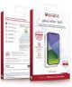 InvisibleShield 360° Set iPhone 12 Pro Max Hoesje + Tempered Glass