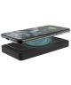 Mophie Wireless XL Powerbank Draadloos Opladen 10.000 mAh 18W PD Zwart