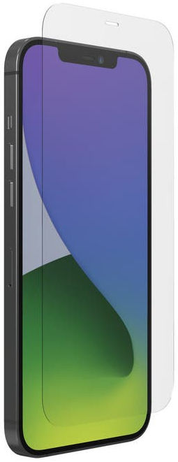 InvisibleShield XTR D3O Apple iPhone 12 Pro Max Screen Protector afbeelding 1