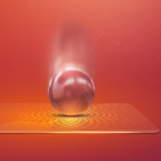 InvisibleShield XTR D3O Apple iPhone 12 Pro Max Screen Protector