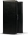 Rosso Element 2-in-1 Samsung Galaxy S22 Hoesje Zwart afbeelding 9
