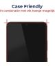 Rosso Samsung Galaxy S22 9H Tempered Glass Screen Protector