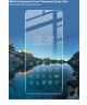 Imak Xiaomi Redmi 10 Screen Protector 9H Anti-Explosie Tempered Glass