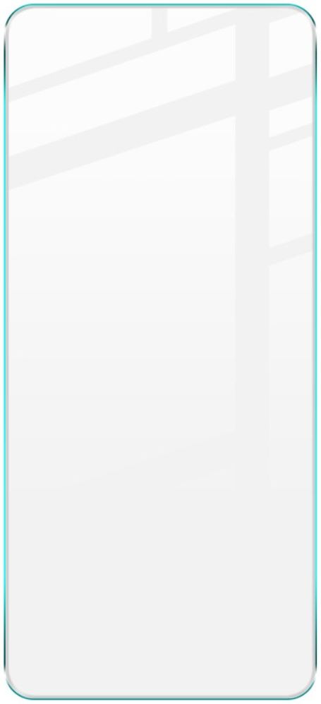 Imak Xiaomi Redmi 10 Screen Protector 9H Anti-Explosie Tempered Glass afbeelding 2