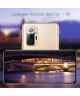 Xiaomi Redmi 10 Camera Lens Protector Tempered Glass