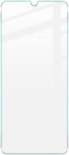 Imak Motorola Moto E20/E30/E40 Screen Protector 9H Tempered Glass afbeelding 2
