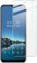 Imak Motorola Moto E20/E30/E40 Screen Protector 9H Tempered Glass afbeelding 1