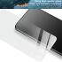 Imak Motorola Moto E20/E30/E40 Screen Protector 9H Tempered Glass afbeelding 6