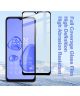 IMAK Samsung Galaxy A13 5G / A04s Screen Protector Tempered Glass