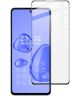 Imak Pro+ Samsung Galaxy M51 Screen Protector 9H Tempered Glass