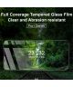 Imak Pro+ Samsung Galaxy M51 Screen Protector 9H Tempered Glass