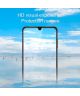 Amorus Samsung Galaxy A13 5G / A04s Screen Protector Tempered Glass