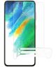 Samsung Galaxy S22 Screen Protector TPU Anti-Explosie Display Folie