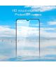 Amorus Samsung Galaxy S22 Screen Protector 9H Tempered Glass (2-Pack)