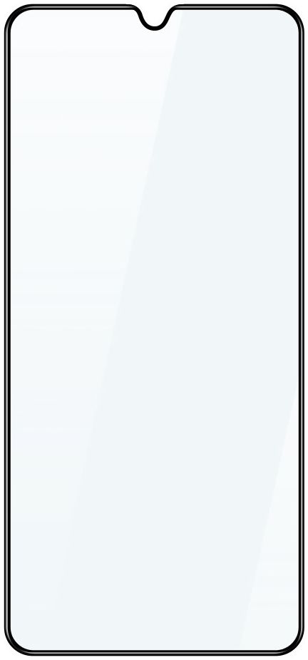 Amorus Samsung Galaxy S22 Screen Protector 9H Tempered Glass (2-Pack) afbeelding 8