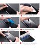 Samsung Galaxy S22 Ultra Screen Protector Full Cover UV Tempered Glass