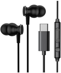Alle Nokia 8 Sirocco Headsets
