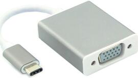 Kabel