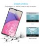 Samsung Galaxy A33 Screen Protector 9H Tempered Glass 0.26mm
