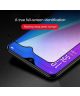 Samsung Galaxy A33 Screen Protector 9H Tempered Glass Volledig Dekkend
