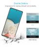 Samsung Galaxy A53 Screen Protector 9H Tempered Glass 0.26mm