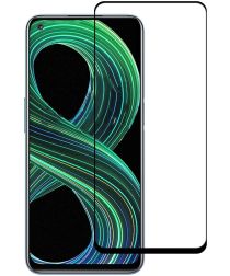 Realme 8 5G Tempered Glass