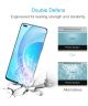 Honor 50 Lite Screen Protector 9H Tempered Glass 0.26mm Case Friendly