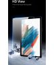 Dux Ducis Samsung Galaxy Tab A8 Screen Protector 9H Tempered Glass