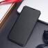 Dux Ducis Skin X Series Samsung Galaxy A53 Hoesje Book Case Zwart afbeelding 4