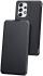 Dux Ducis Skin X Series Samsung Galaxy A53 Hoesje Book Case Zwart afbeelding 8