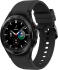Samsung Galaxy Watch 4 Classic 42mm Zwart afbeelding 1