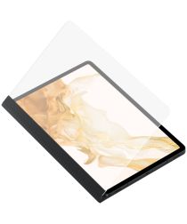 Samsung Galaxy Tab S8 Book Cases 