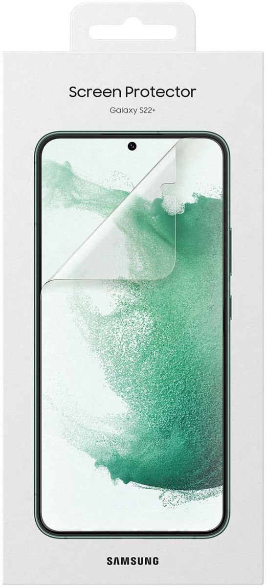 samsung galaxy screen protector