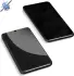 Originele Samsung Galaxy S22 Plus Screen Protector Folie afbeelding 6