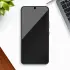 Originele Samsung Galaxy S22 Plus Screen Protector Folie afbeelding 7