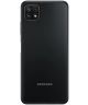Samsung Galaxy A22 5G 64GB A226 Grijs