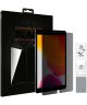 Eiger Apple iPad 10.2 Privacy Glass Case Friendly Screen Protector