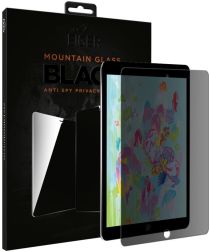 Eiger Apple iPad 9.7 (2017/2018) Privacy Glass Screen Protector