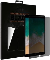 Eiger iPad Air 10.5 (2019) / Pro 10.5 Privacy Glass Screen Protector