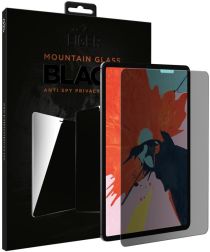 Eiger iPad Pro 12.9 (2018/2020/2021) Privacy Glass Screen Protector