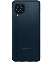 Samsung Galaxy M22 128GB M225 Zwart
