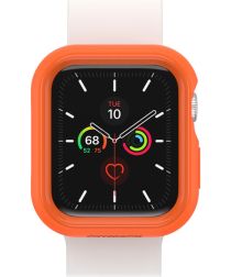 OtterBox Exo Edge Series Apple Watch 40MM Hoesje Bumper Case Oranje