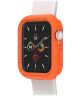 OtterBox Exo Edge Series Apple Watch 40MM Hoesje Bumper Case Oranje