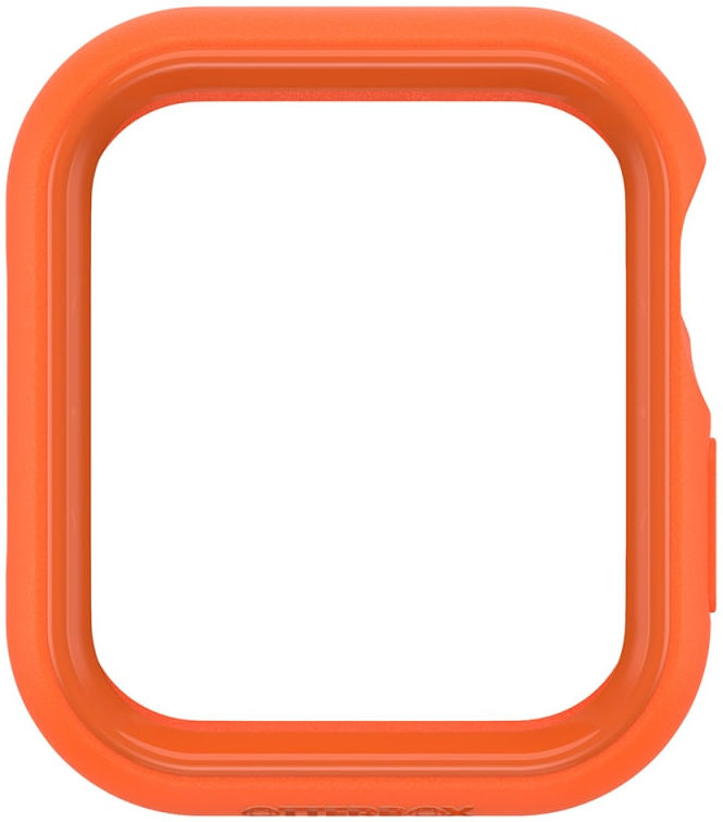 OtterBox Exo Edge Series Apple Watch 40MM Hoesje Bumper Case Oranje afbeelding 2